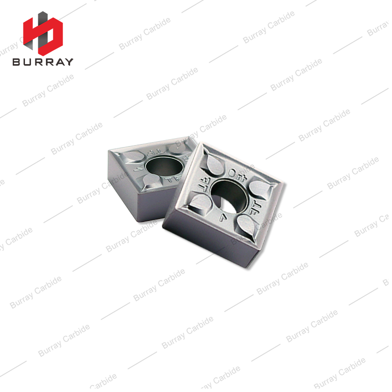 CNC External Turning Tool SNMG1204 SNMG120408-TF Ceramic Turning Insert SNMG120404-TF for Steel and Stainless Steel