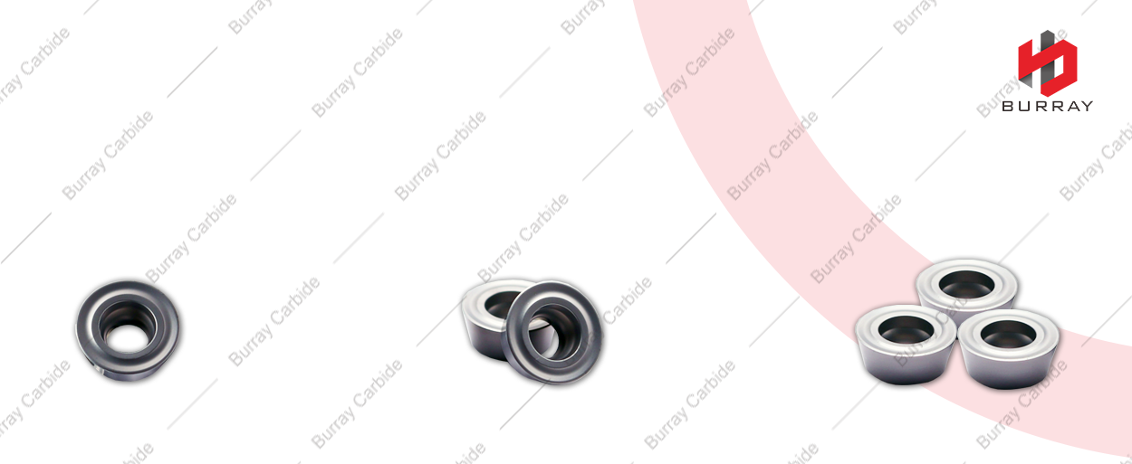 12237 RDMT1204M0TN TL1052 细节图