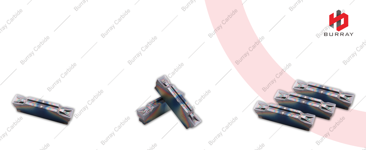 12424 MGMN400-T 细节图