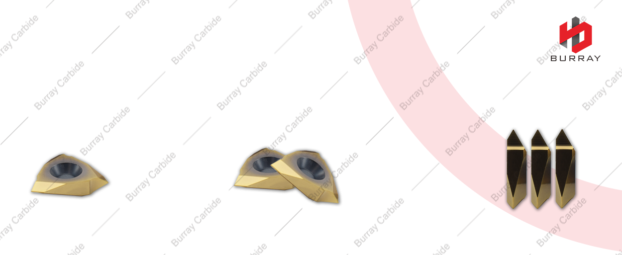 12426 MTTR320001-CL 细节图