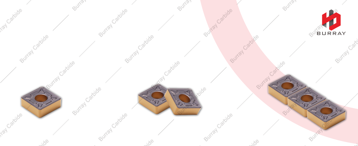 12481 SNMG190616-PR 细节图