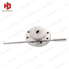 3R Pressing Mold DNMG110408-MM Powder Metallurgy Turning Insert Compaction Die