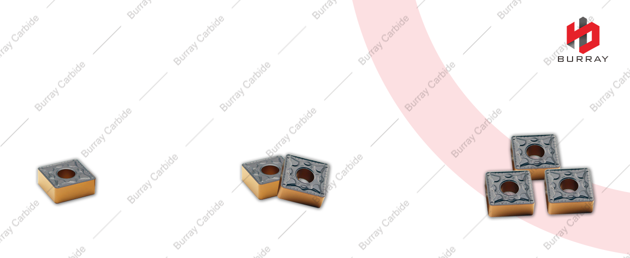 12478 SNMG150612-PM 细节图