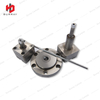 OFMT05T3-JT Carbide Powder Punching Mould for Carbide Insert