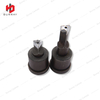 16IR150M Powder Metallurgy Carbide Punching Mould for Pressing Carbide Insert