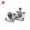 SCMT120408-HM Carbide Mold for Pressing Cutting Tool