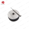 WNGA0804 Carbide Dies for Pressing Carbide Insert Matrix