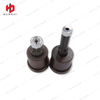 OFKT07T6 Tungsten Carbide Punches and Mold