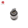 NG3M100L Tungsten Carbide Punch Die for Carbide Inserts