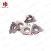 TGF32L Carbide Threading Insert for CNC Lathe Machine