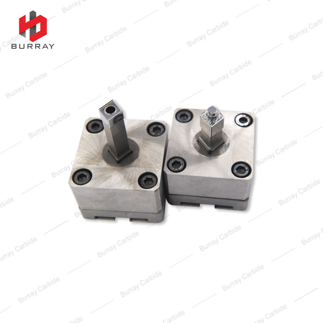 CCMT09T304 Carbide 3R Dies