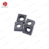 SCMT09T304-HQ CNC Lathe Machining Cutting Tools for Cast Iron
