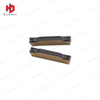 N123J2-0300-0002-GF Carbide Parting Off Insert for Grooving