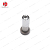 Carbide Custom Pressing Ball Mould