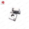 CNGA120412 Diamond PCD CBN Turning tools Insert