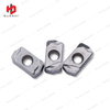 LNMG0303R-RD Carbide Fast Feed Milling Insert