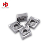 CNGG120408-GF CNC Machining Carbide Turning Insert for Aluminum