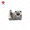 R245SEET1203 Carbide Dies for Pressing SEET Insert