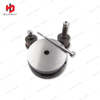 ONMU Powder Metallurgy Dies for Pressing Indexable Milling Insert