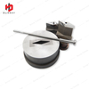 VCGT250606 Carbide Dies for Cutting Tool Insert