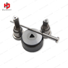 16ER2.0ISO Carbide Mould for Pressing Carbide Internal Threading Insert