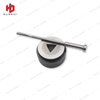 Punches and Dies TG43R with Precision Function for Pressing Threading Inserts