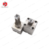 880-080508H-C-GM Carbide Dies for Pressing Special Non-standard Insert