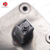 Powder Metallurgy Mold SDMT090408-UX Tungsten Carbide Mold for Pressing Milling Insert