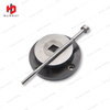 Carbide Powder Metallurgy Cutting Tool Insert Pressed Punching Dies