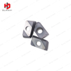 APMT1604PDER-M2 Tungsten Carbide Milling Inserts CNC Milling Cutter Insert with Gray-black Coating