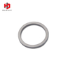 Tungsten Carbide Pad Printer Seal Ring for Pad Printing