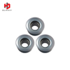 RPMT1204MOE-MV High Quality Carbide CNC Milling Inserts