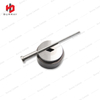 DCMT11T308-MP Carbide Pressing Mould for Turning Insert
