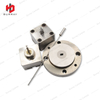 3R precision Mould JDMT070204R Powder Metallurgy Mould 