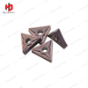 TNMG220408-TM Turning Tool CNC Insert for Cutting Stainless Steel