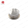 Steel Mould for Pressing Pellet