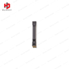N123J2-0300-0002-GF Carbide Parting Off Insert for Grooving