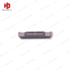 MGGN300-Q Carbide Grooving Insert Lathe Cutting Tools