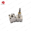 ODMT0504ZZN Carbide Dies for Carbide round Insert