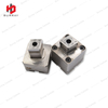 CNMG190616-P3 Powder Metallurgy Carbide Customized Punching Mould for CNMG Insert
