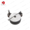 ROMW Carbide Round Insert Stamping Mould