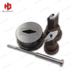 VPUT220716 Tungsten Carbide Press Machine Powder High Speed Steel Dies