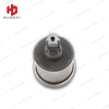 TNGA1604-D-M Tungsten Carbide Punch Die for Carbide Inserts