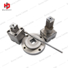 880-0906W08H-P-GM Carbide Dies for Carbide Square Insert