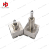 CCGW06020 Tungsten Carbide Punching Mold for Carbide Inserts
