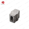 Cemented Carbide Straightening Dies