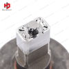 LNUQ148505-T Carbide Dies for Powder Pressing CNC Insert