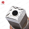 CNMG190612-CMP Carbide Insert Die