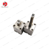 APMT1604-M2 Carbide Dies for Carbide Milling Tool Insert