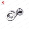 Corrosion Resistance Carbide Valve Bearing Seat And Ball